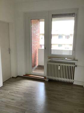 IMG_0023 - 4 Zimmer Etagenwohnung zur Miete in Wilhelmshaven