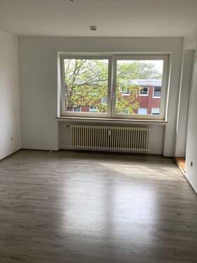 IMG_0024 - 4 Zimmer Etagenwohnung in Wilhelmshaven