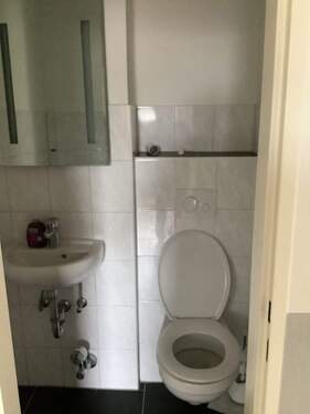 IMG_0026 - Etagenwohnung mit 89,50 m&sup2; in Wilhelmshaven zur Miete