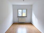 Zimmer 5 - 