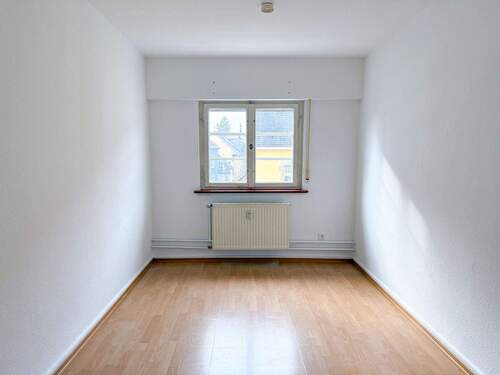 Zimmer 5 - 