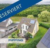 Solide gebaut in Schwarzenbek: 