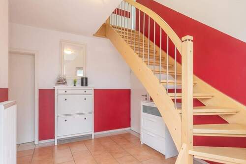 Herzlich willkommen! - 