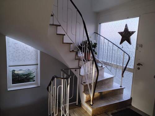 20251106_095024.jpg - 