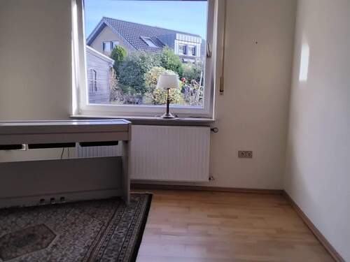 20251106_095053.jpg - 