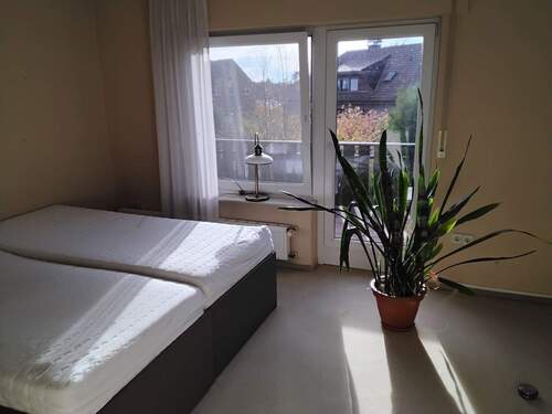 20251106_101216.jpg - 