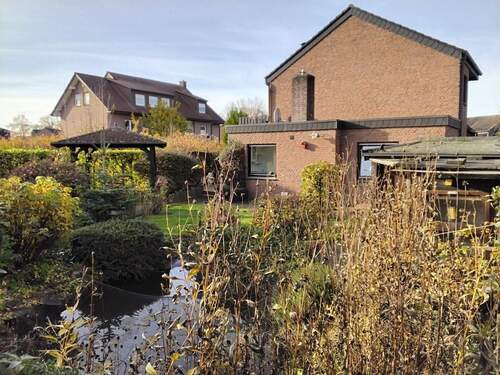 20251106_100700.jpg - Einfamilienhaus mit 125,00 m&sup2; in Gronau zum Kaufen