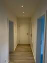 Flur - 3 Zimmer Etagenwohnung zum Kaufen in Bochum