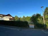 Bauplatz - Grundstück in Effeltrich zum Kaufen