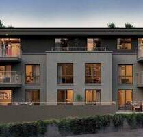 3,5-Zimmer Wohnung in Überlingen - GLÜCKLICH WOHLFÜHLEN