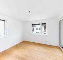 Traumhafte See- und Alpensicht - A.2.4 - Friedrichshafen