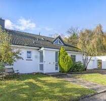 Hier haben Sie Platz für große Familienträume - Ellerbek