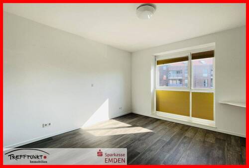 Schlafzimmer I - 
