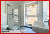 Badezimmer I - 