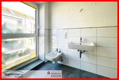 Badezimmer II - 