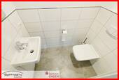 Gäste-WC - 