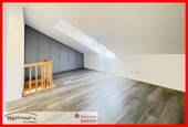 Wohnen - Schlafen - Dachgeschoss - 