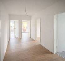 Exklusive Wohnungen in Lauf - 5 moderne Einheiten, ideal für Familien & Paare - Lauf an der Pegnitz