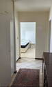 Flur und Schlafzimmer - 3 Zimmer Etagenwohnung zur Miete in Berlin