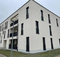 Hochwertig. Hell. Stilvoll. - Exklusive 3-Zimmer-Wohnung in begehrter Lage - Provisionsfrei - Offenburg Fessenbach