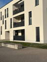 Außenansicht - 3 Zimmer Etagenwohnung in Offenburg