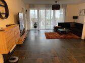 Wohn- Essbereich - Etagenwohnung mit 105,00 m&sup2; in Offenburg zum Kaufen
