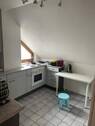 Bild 10 - 