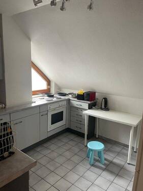 Bild 10 - 