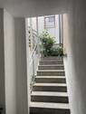 Bild 11 - 