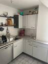 Bild 12 - 