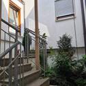 Bild 13 - 