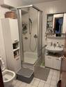 Bild 14 - 