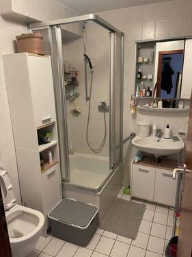 Bild 14 - 