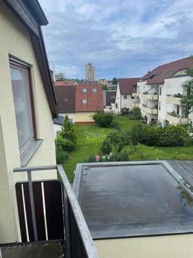 Bild 15 - 