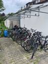 Bild 16 - 