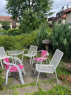 Bild 17 - 