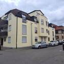 Bild 2 - 2 Zimmer Etagenwohnung zur Miete in Reutlingen