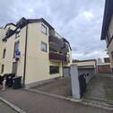 Bild 3 - 2 Zimmer Etagenwohnung in Reutlingen