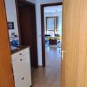 Bild 4 - Etagenwohnung mit 62,00 m&sup2; in Reutlingen zur Miete
