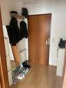 Bild 6 - 