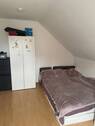 Bild 7 - 