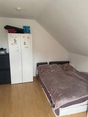Bild 7 - 