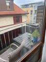 Bild 9 - 