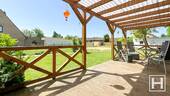 Gartenlaube - 