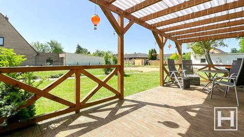Gartenlaube - 