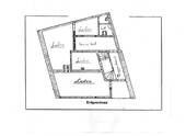 EG - 