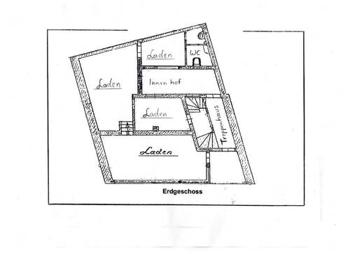 EG - 