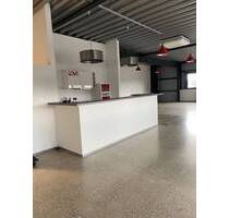 Gewerberäume - 1.500,00 EUR Kaltmiete, in Pfullendorf (PLZ: 88630)