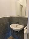 Bild 1 - 