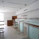 Verkaufsfläche - Gewerbeobjekt (Büro, Produktion, Verkauf) zur Miete in Bad Reichenhall